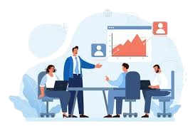 Mobile Application Development Services